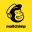 mailchimp