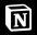 notion